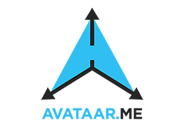 Avaatar