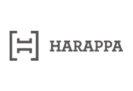 Harappa