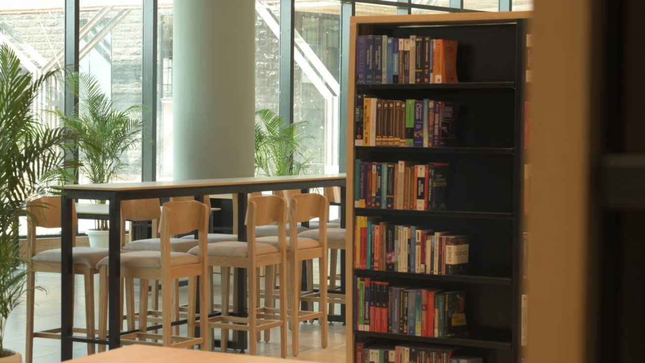 Library_05