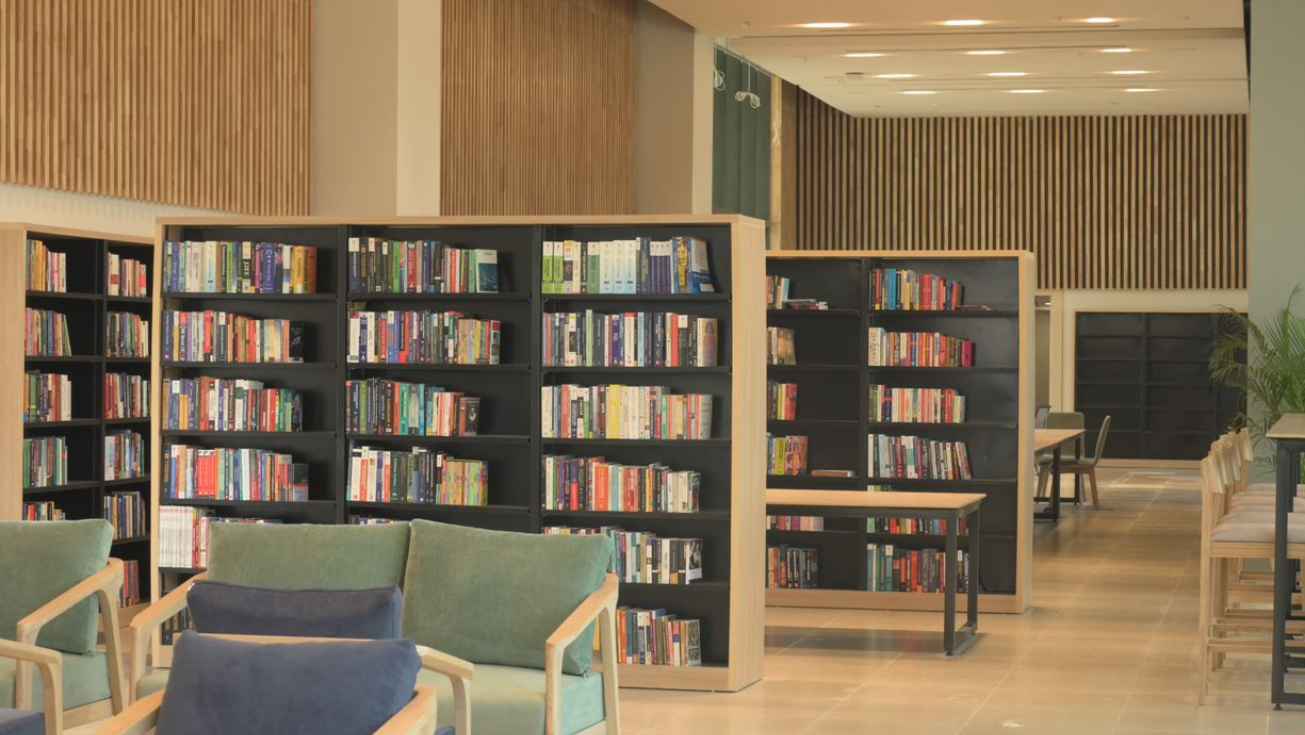 Library_06