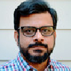 Vivek VaidyaCo-Founder and General Partner,Super{set} Venture Studio
Bay area