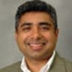 Arvind Raman
Senior Associate Dean of the Faculty, Purdue University