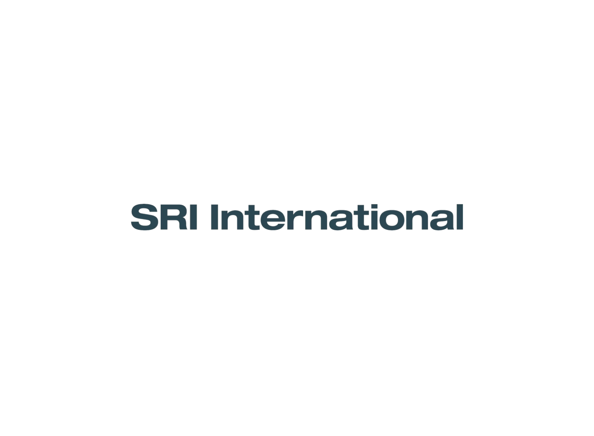 sri international logo