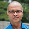 Sriram Rajamani
Distinguished, Scientist and Managing Director, Microsoft Research India